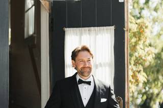 Annie Zav Photography - 7