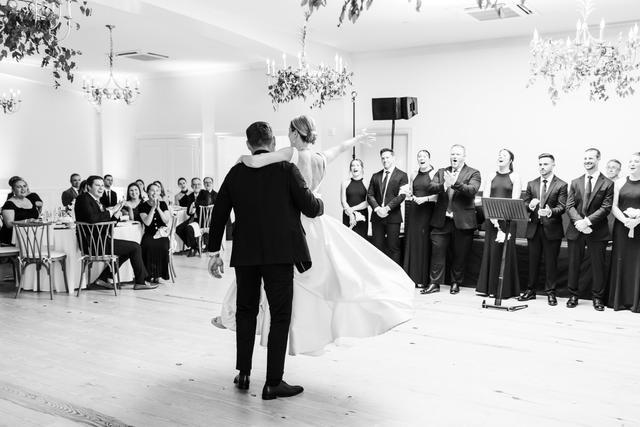 Maria Burton Photography - 1