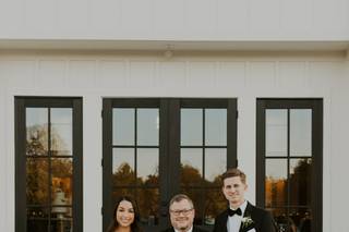 Middle Tennessee Minister - 28