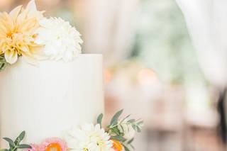 Yael Pachino Photography - 11