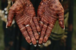 Bhavna's Henna & Arts - 26
