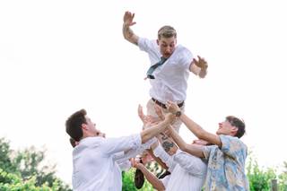 Complete Weddings + Events - 17
