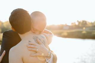 Chelsea Marie Photography - 6