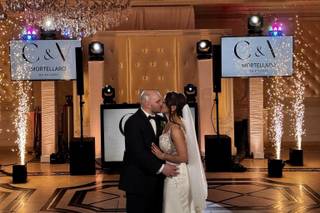 Pro Dj Entertainment & Pro Photo Booths - 5