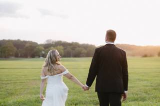 Chantilly Design and Events - 5