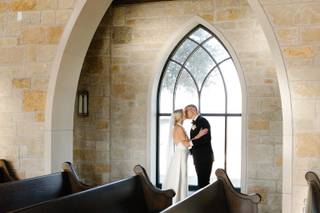 Altar Ego Weddings - 11