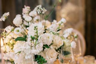 Root and Bloom Floral Design - 11