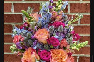 Valentina's Floral Design - 31