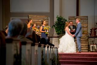 Kim Vetter Photography - 19