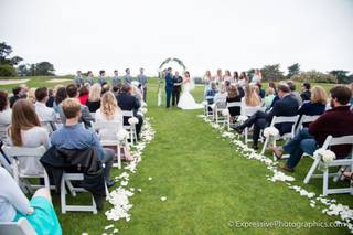 Forma Weddings - 94