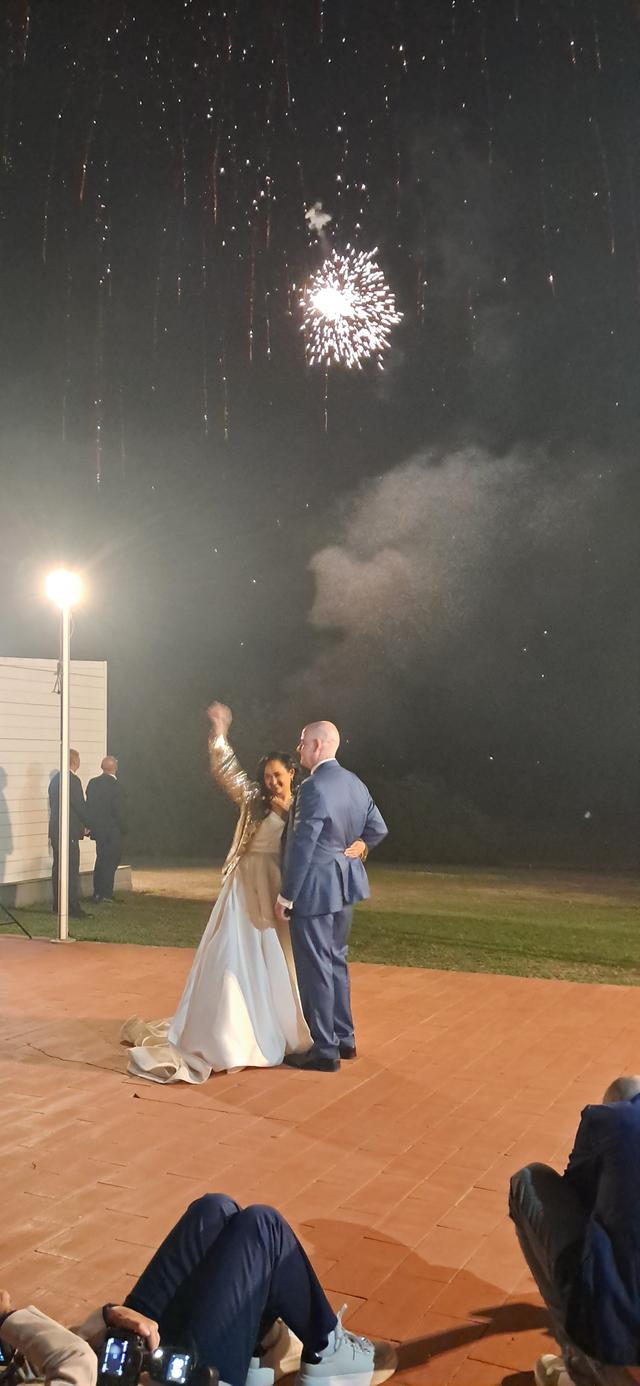 WeddingSardinia by Frinaeventi - 2