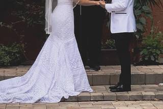 Priscilla Rose Events - 57