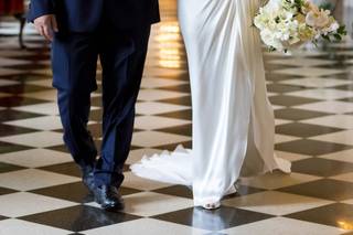 David Perlman Photography - 16