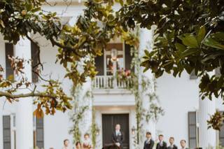 Momentous Weddings, Events & Designs - 17