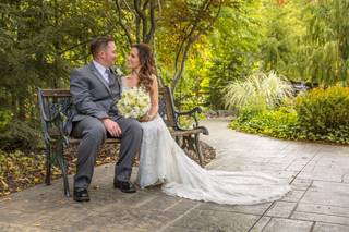 John McDonald Photography - 45