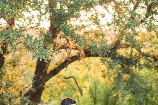 Mylah Renae Photography - 15