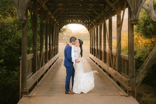 Dylan Kyle Photography - 30