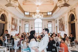 Matteo Braghetta - 12