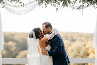 William Avery Photography - 12