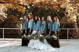 Chanze Ashorn Photography - 11