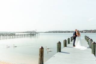 Yana Shellman Photography - 6