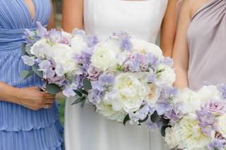 Erin Ehrlich Floral Design, LLC - 7