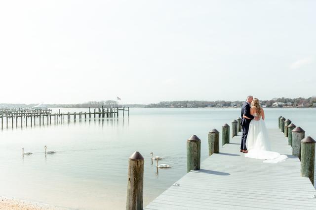 Yana Shellman Photography - 1