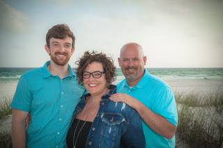 Beach Bum Photography - 96
