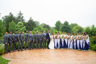 SHERIBU EVENTS - 7