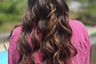 Lynsie Straw Stylist - 12
