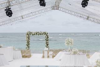 Kukua Beach Club & Restaurant - 59