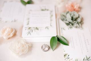 K. Lenox Photography - 8