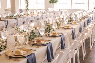 Venues at 78th Street Studios - 9