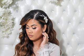 MPW Media Group - 14