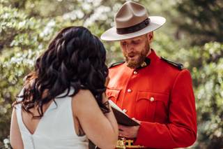 Alayna Waggoner Photography - 23