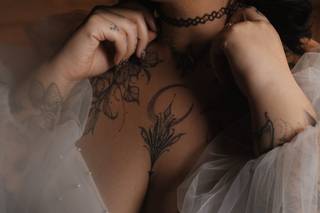 Makeup by Margo - 5