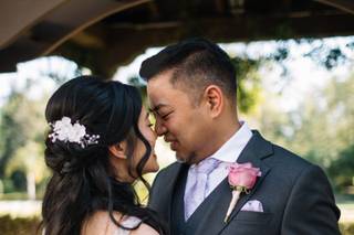 Stephanie Fong Photography - 5