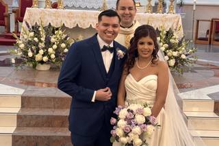 Tommy Austin Florist - 5