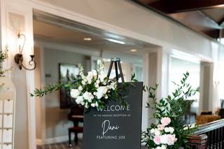 Bryan's Flowers & Gifts - 6