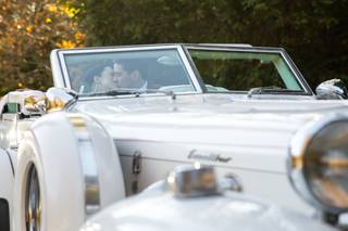 Corey Cagle Photography - 10