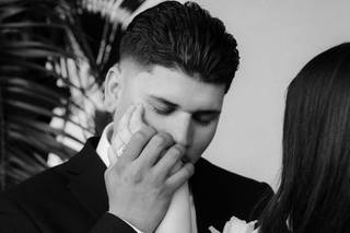 bycherry photography - 5
