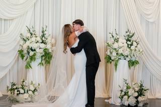 Pauline Conway Photography - 6