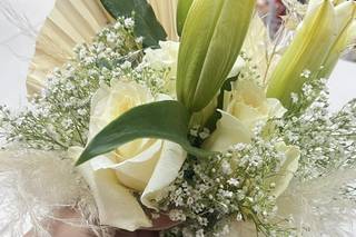 Kute Gifts & Flowers - 14