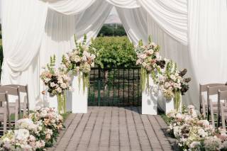 The Blushing Details - 8