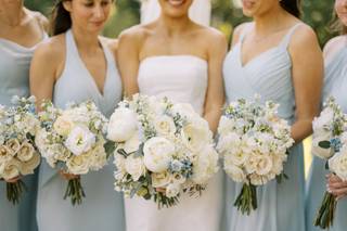 NE Flower Boutique - 6