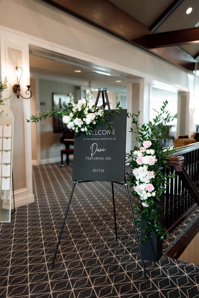 Bryan's Flowers & Gifts - 2