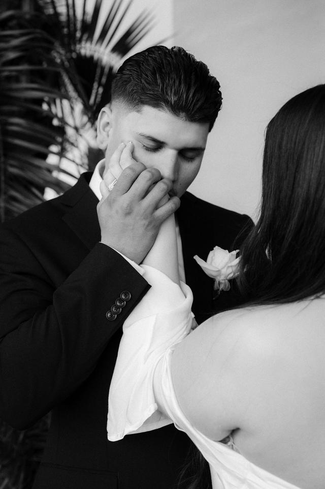 bycherry photography - 2