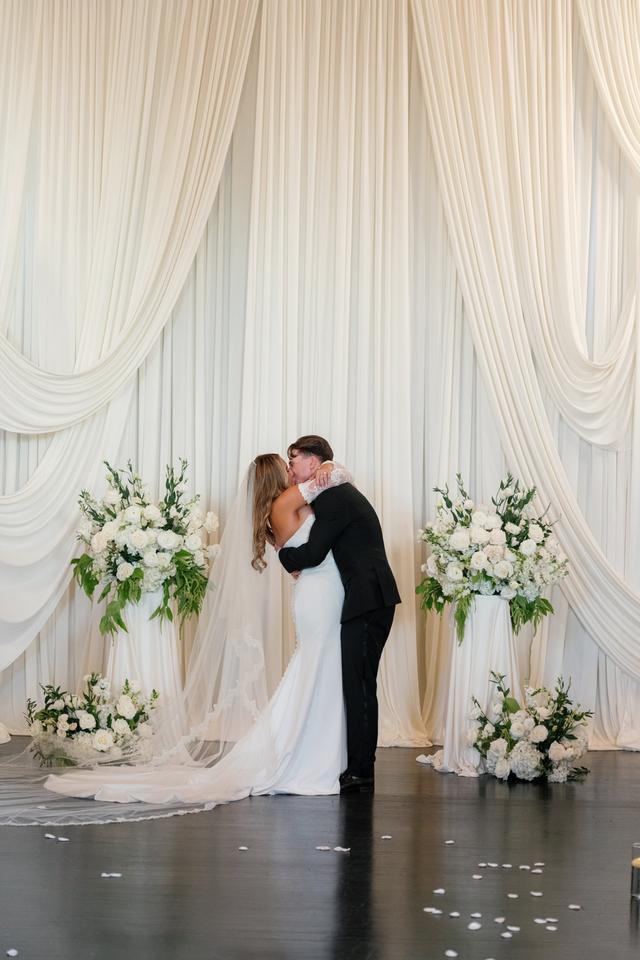 Pauline Conway Photography - 2