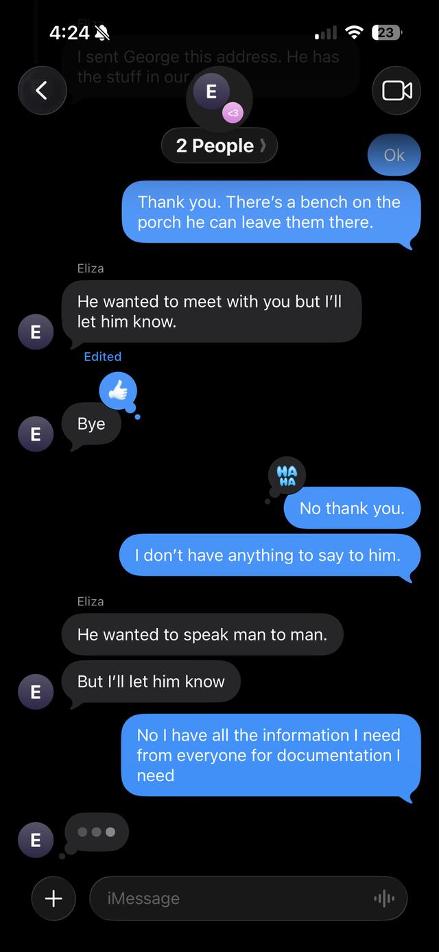 Til' The End Weddings & Events - 1