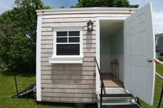 C&S Portable Restrooms - 3